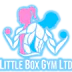 Little Box Gym Ltd