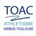 TOAC Athlétisme