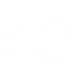 Cult CSE - Gyms in CSE, Bangalore