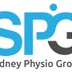 Freshwater Physio - Sydney Physio Group
