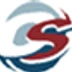 Complexe Multi-Sports De Laval