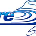 Shore Surf School