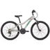 Clew Bay Bike Hire