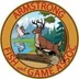 Armstrong & District Fish & Game Association