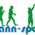 Mettmann-Sport