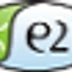 ECURIES DES BELS PENSIONS CHEVAL NATURE
