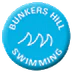 Bunkers Hill Swimming