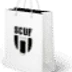 SCUF Volley-ball