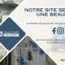 Pilotage Concept