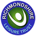 Richmond Swimming Pool