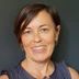 The Pause Effect Empowered Transition to Menopause