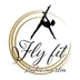 Fly Fit Studio Martin