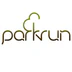Burley Griffin parkrun