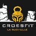 CrossFit La Rochelle
