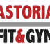 ASTORIA TRÉNERI