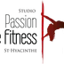 Studio Passion Pole Fitness