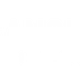 MMA SANSHINKAN MARTIAL ARTS & FITNESS CENTER