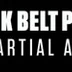 BBP Martial Arts Academy