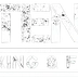 Contender Gym