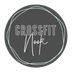 CrossFit Nook