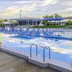 Gladstone Aquatic Centre