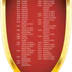 Ipswich Grammar Sports Field