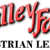 Valley Farm Equestrian Leisure