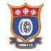 Pandy Park (Tondu Rugby Club)