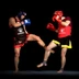 C.k.f-Bondy - Cercle Karate