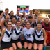 2024 Division 1 Nationals - InterVarsity Hockey