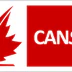 CANSail 1 & 2 Learn to Sail Course