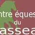 CENTRE EQUESTRE DU GASSEAU