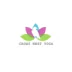 CROWS NEST YOGA