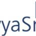 DivyaSree Indus Golf & Lifestyle Projects