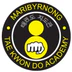 Maribyrnong Taekwondo Academy