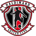 Caledonia Soccer Complex