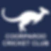 Coorparoo Cricket Club