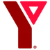 YMCA Northumberland Cobourg