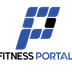 The Fitness Portal Tawa