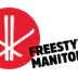 Freestyle Manitoba: Freestyle Skiing in Manitoba