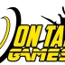 On Target Games Ltd