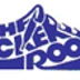 Locker Room Health and Fitness Club