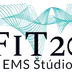 FiT20 Nitra Studio EMS
