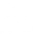 Cheltenham Swimming Club