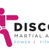 Discovery Martial Arts Academy