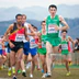 Fr Murphy Inter Primary School Cross Country Meet