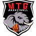 MTG Basketball