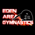Eden Area Gymnastics