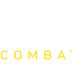 Dave's Gym