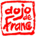 Aramon Judo